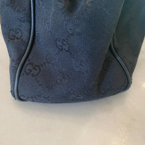 Gucci Sukey - Picture 10 of 16